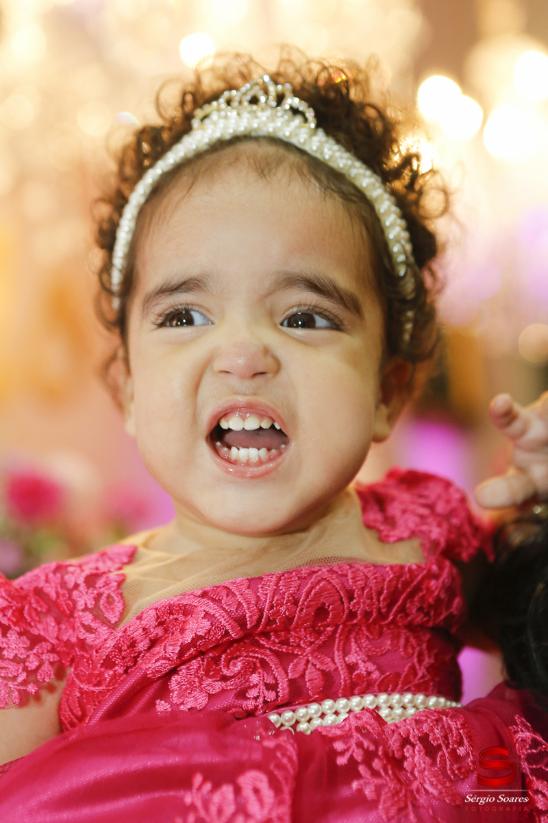 fotografo-fotografia-cuiaba-casamentos-aniversarios-books-sergio-soares-isis-caroline