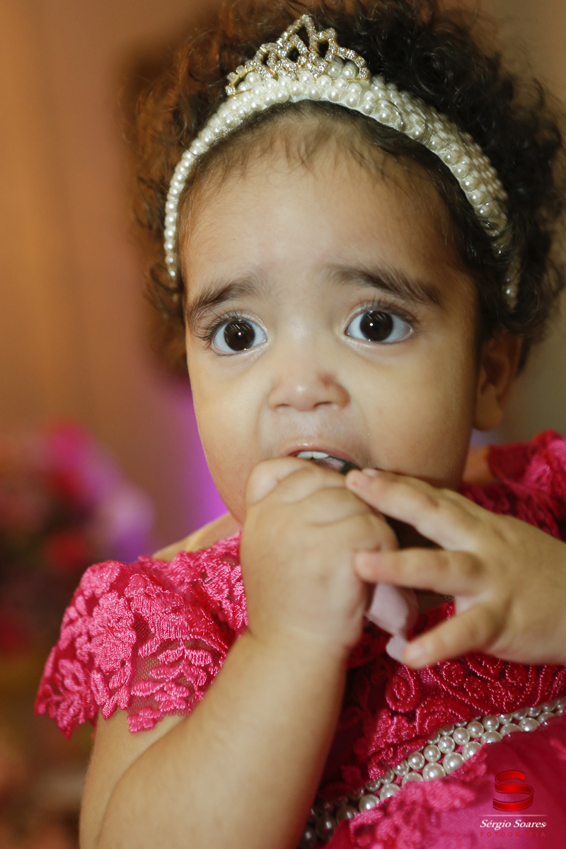 fotografo-fotografia-cuiaba-casamentos-aniversarios-books-sergio-soares-isis-caroline