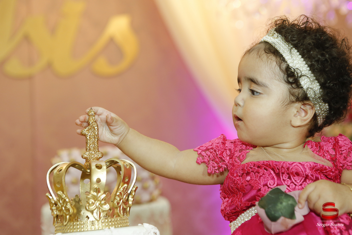 fotografo-fotografia-cuiaba-casamentos-aniversarios-books-sergio-soares-isis-caroline