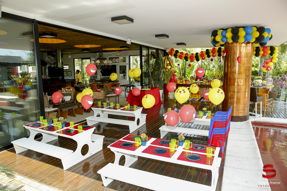 fotografia-fotografo-cuiaba-mato-grosso-sergio-soares-fotos-casamento-aniversario-book-alan-malouf