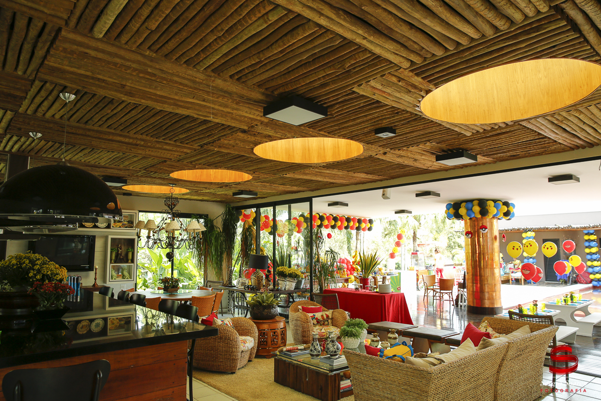 fotografia-fotografo-cuiaba-mato-grosso-sergio-soares-fotos-casamento-aniversario-book-alan-malouf