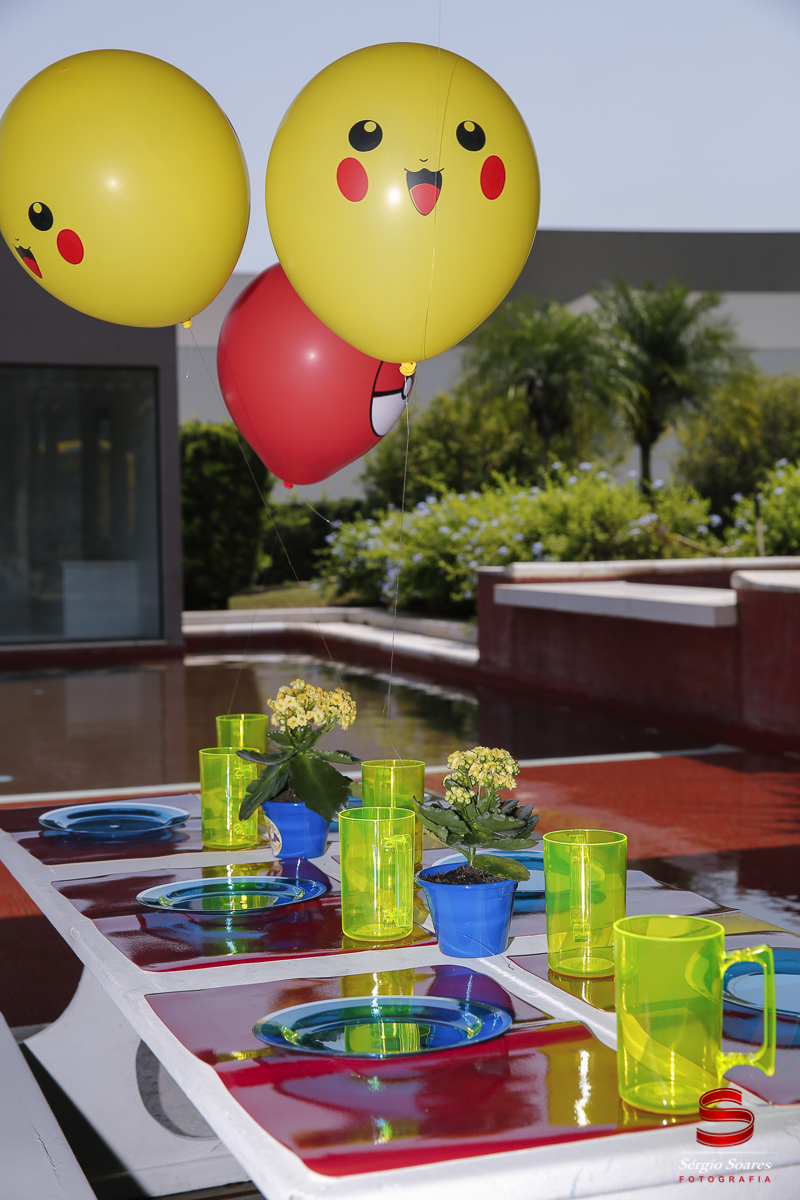 fotografia-fotografo-cuiaba-mato-grosso-sergio-soares-fotos-casamento-aniversario-book-alan-malouf