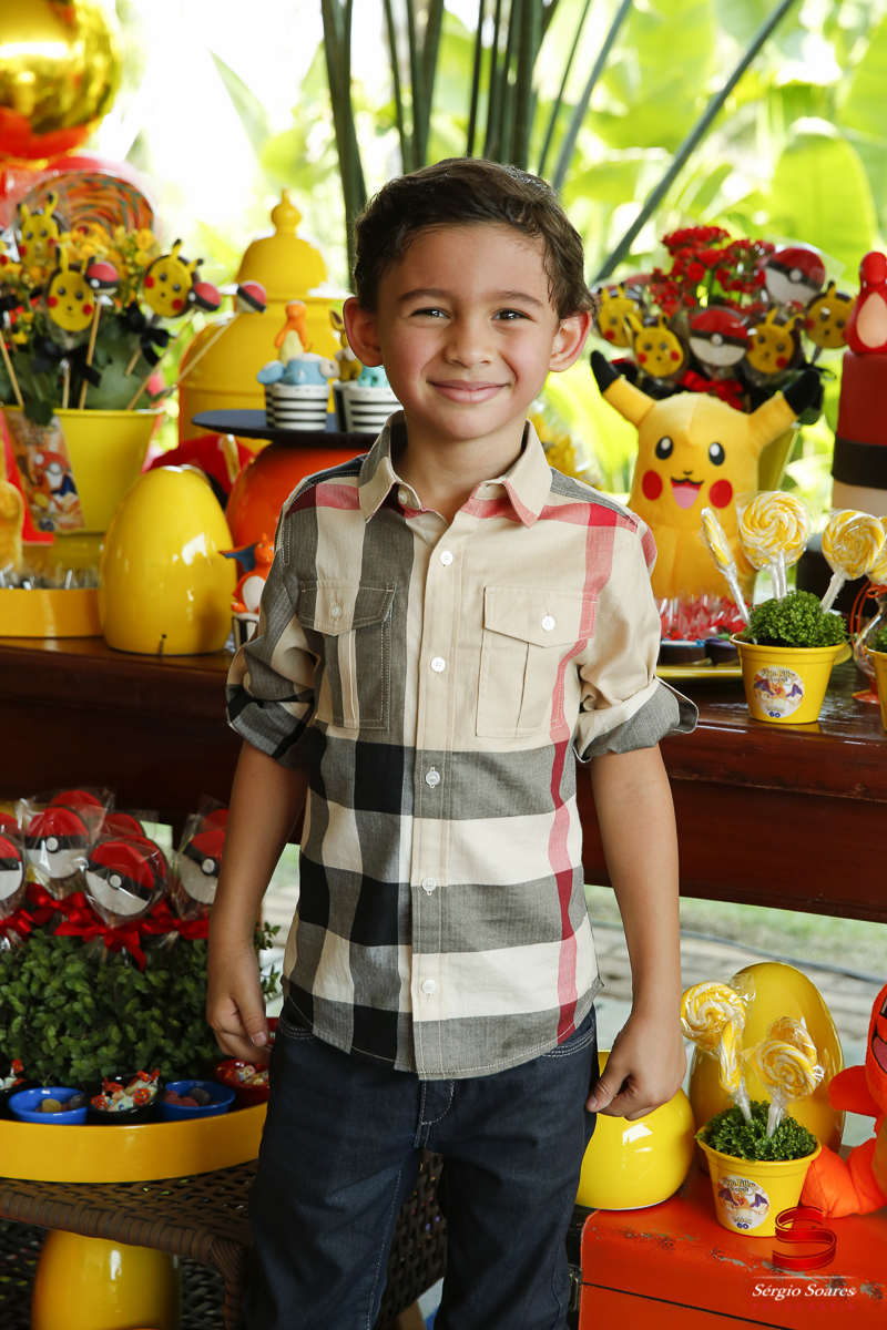 fotografia-fotografo-cuiaba-mato-grosso-sergio-soares-fotos-casamento-aniversario-book-alan-malouf