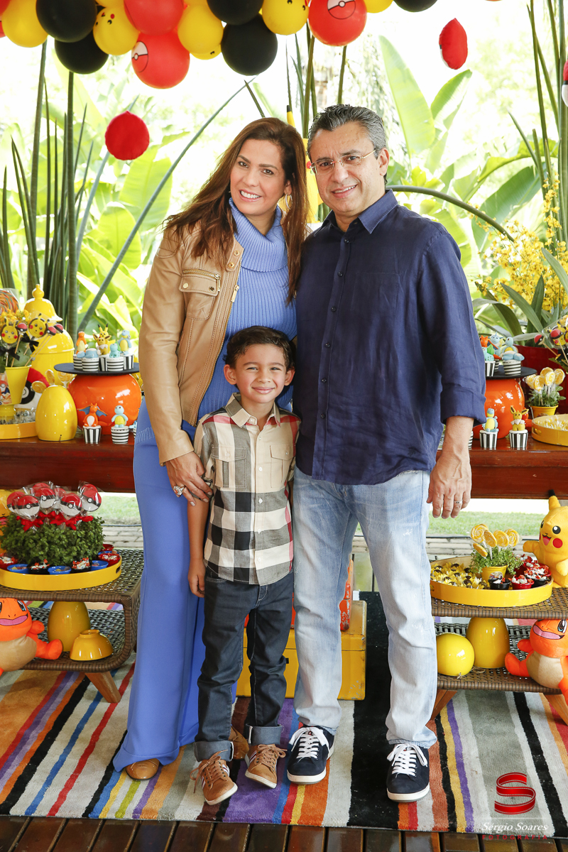 fotografia-fotografo-cuiaba-mato-grosso-sergio-soares-fotos-casamento-aniversario-book-alan-malouf