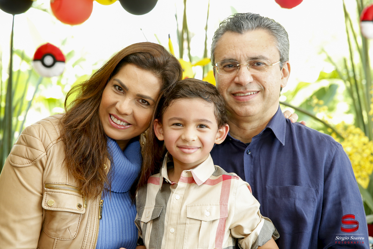 fotografia-fotografo-cuiaba-mato-grosso-sergio-soares-fotos-casamento-aniversario-book-alan-malouf