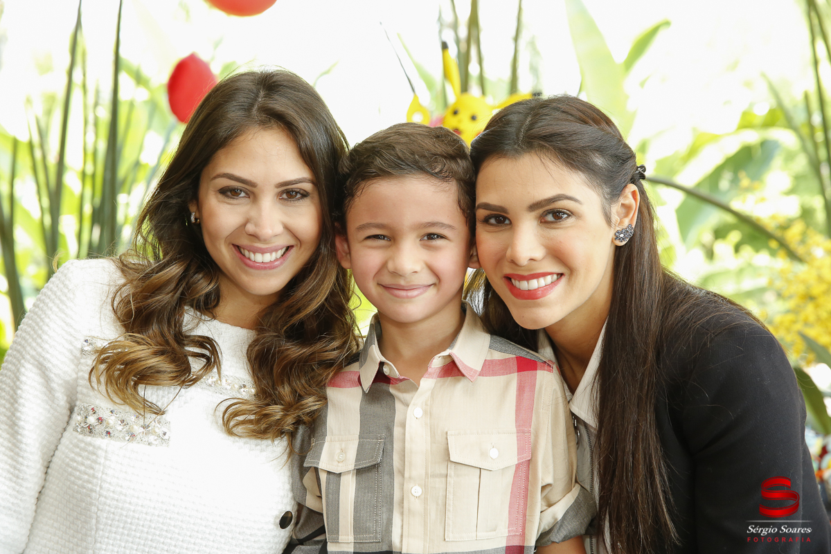 fotografia-fotografo-cuiaba-mato-grosso-sergio-soares-fotos-casamento-aniversario-book-alan-malouf
