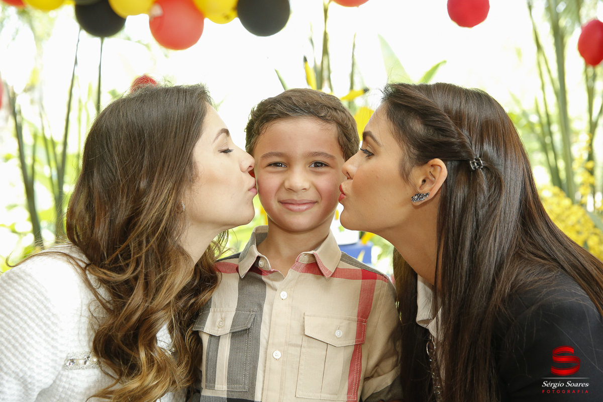 fotografia-fotografo-cuiaba-mato-grosso-sergio-soares-fotos-casamento-aniversario-book-alan-malouf