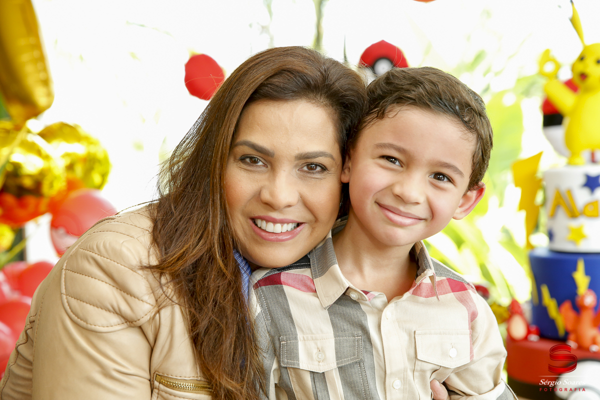 fotografia-fotografo-cuiaba-mato-grosso-sergio-soares-fotos-casamento-aniversario-book-alan-malouf