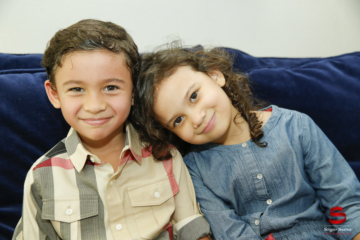 fotografia-fotografo-cuiaba-mato-grosso-sergio-soares-fotos-casamento-aniversario-book-alan-malouf