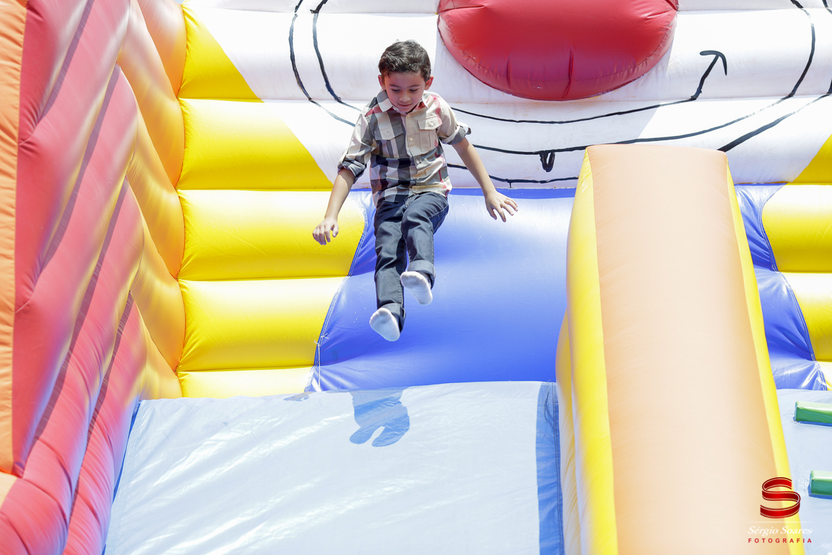 fotografia-fotografo-cuiaba-mato-grosso-sergio-soares-fotos-casamento-aniversario-book-alan-malouf