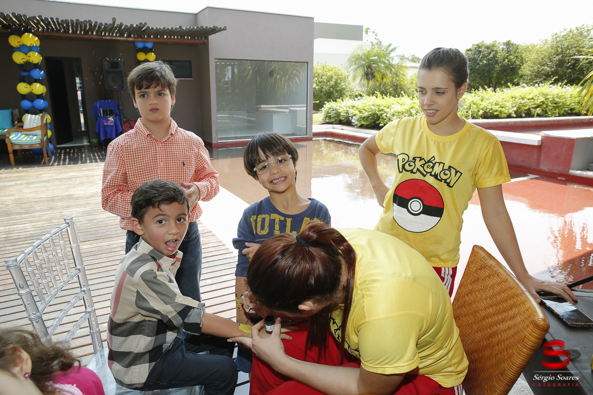 fotografia-fotografo-cuiaba-mato-grosso-sergio-soares-fotos-casamento-aniversario-book-alan-malouf