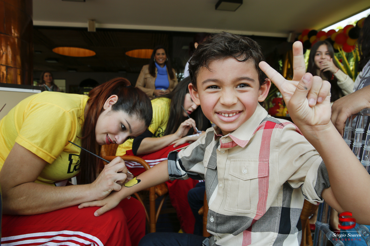 fotografia-fotografo-cuiaba-mato-grosso-sergio-soares-fotos-casamento-aniversario-book-alan-malouffotografia-fotografo-cuiaba-mato-grosso-sergio-soares-fotos-casamento-aniversario-book-alan-malouf