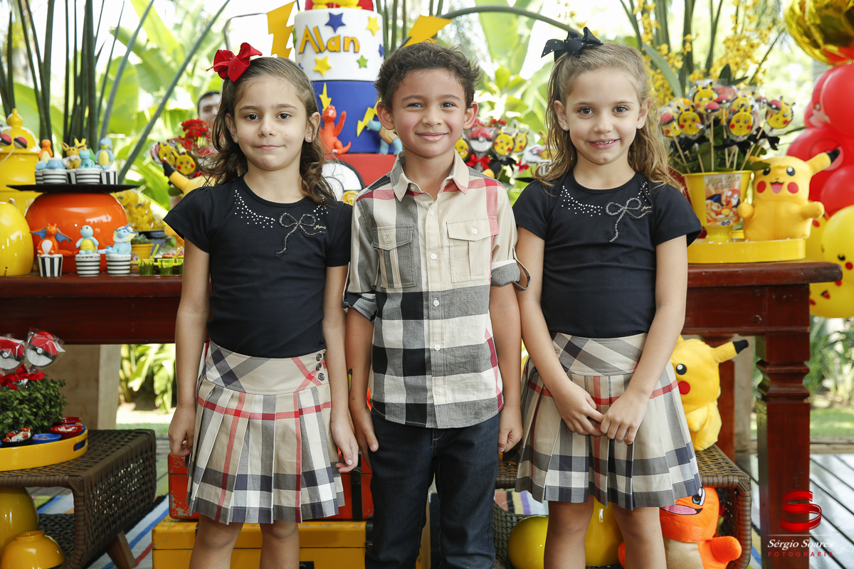 fotografia-fotografo-cuiaba-mato-grosso-sergio-soares-fotos-casamento-aniversario-book-alan-malouf