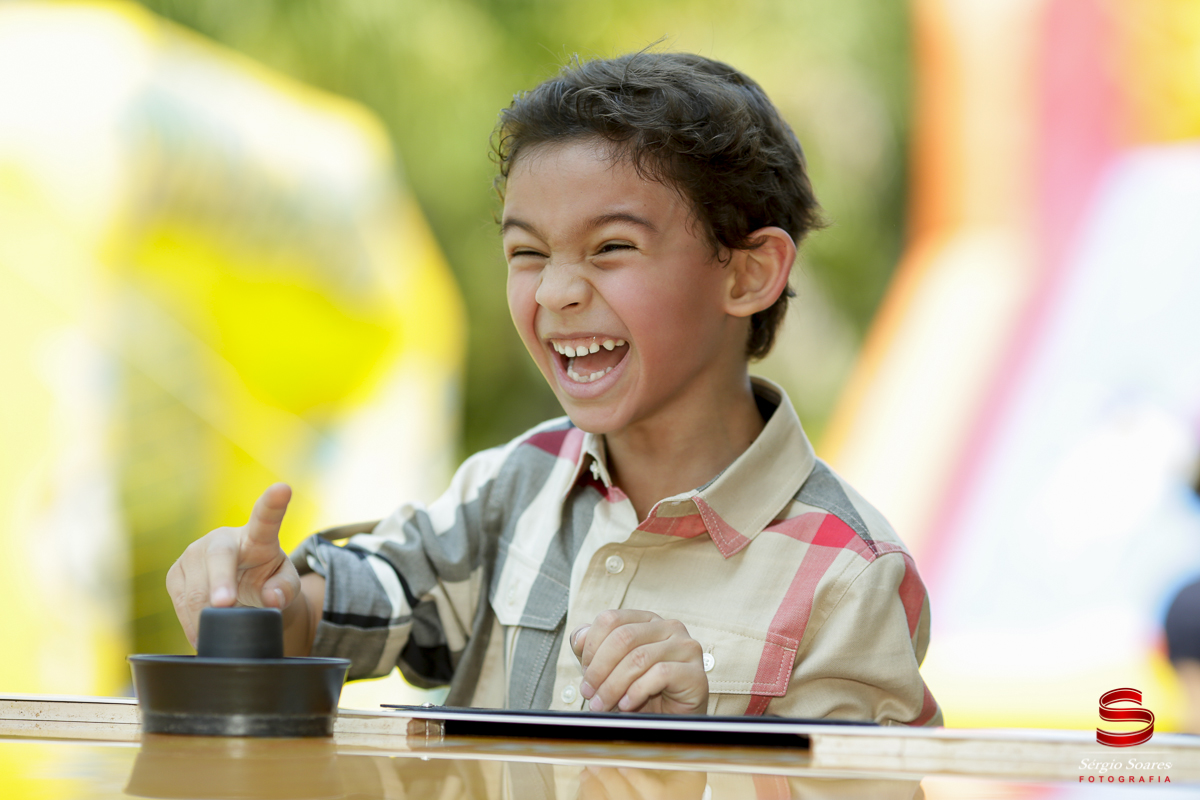fotografia-fotografo-cuiaba-mato-grosso-sergio-soares-fotos-casamento-aniversario-book-alan-malouf