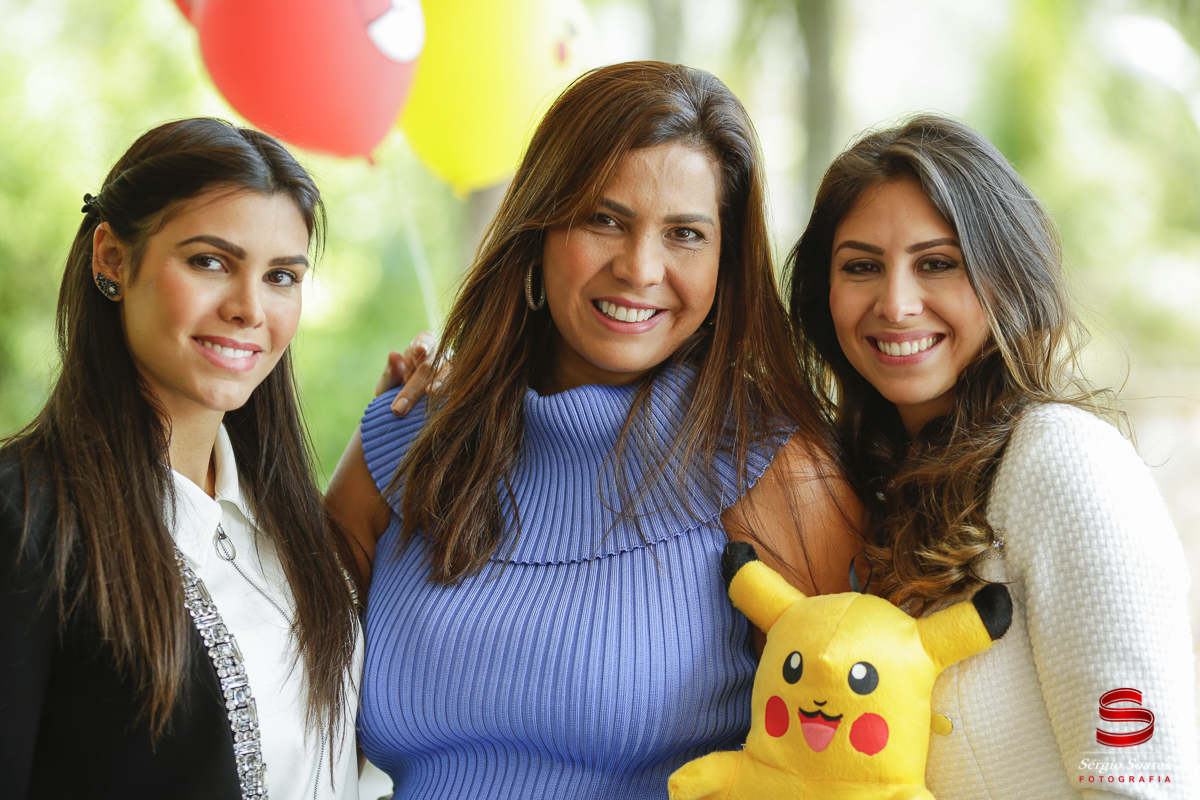 fotografia-fotografo-cuiaba-mato-grosso-sergio-soares-fotos-casamento-aniversario-book-alan-malouf