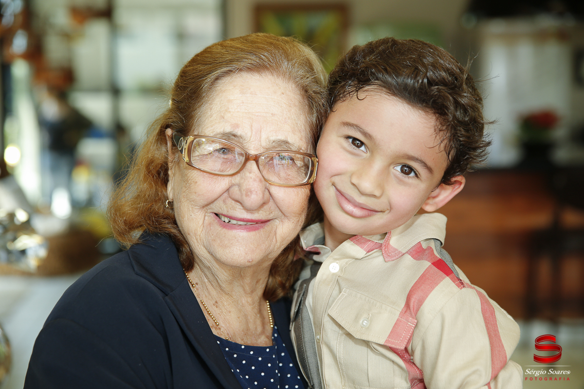 fotografia-fotografo-cuiaba-mato-grosso-sergio-soares-fotos-casamento-aniversario-book-alan-malouf