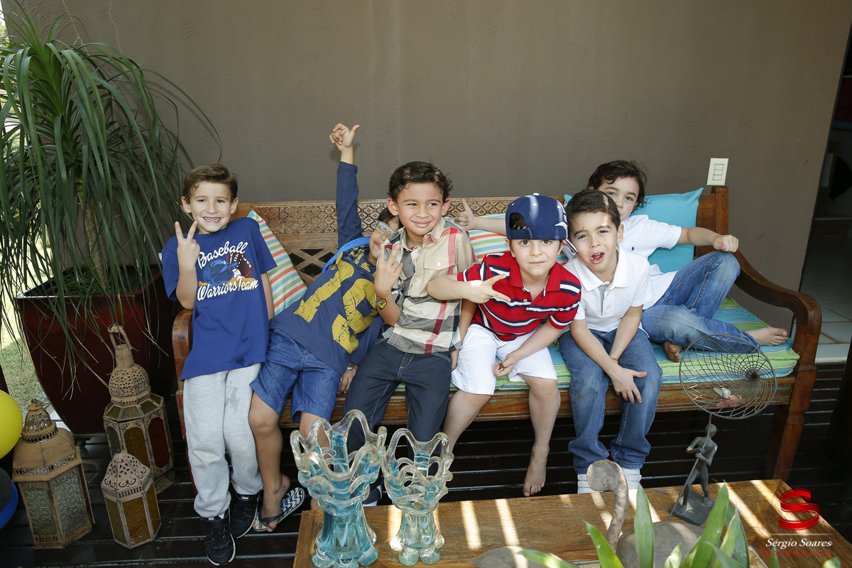 fotografia-fotografo-cuiaba-mato-grosso-sergio-soares-fotos-casamento-aniversario-book-alan-malouf