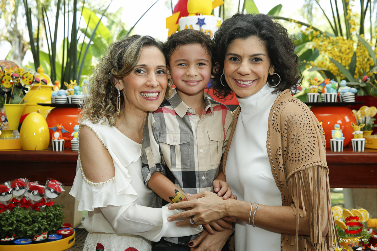 fotografia-fotografo-cuiaba-mato-grosso-sergio-soares-fotos-casamento-aniversario-book-alan-malouf