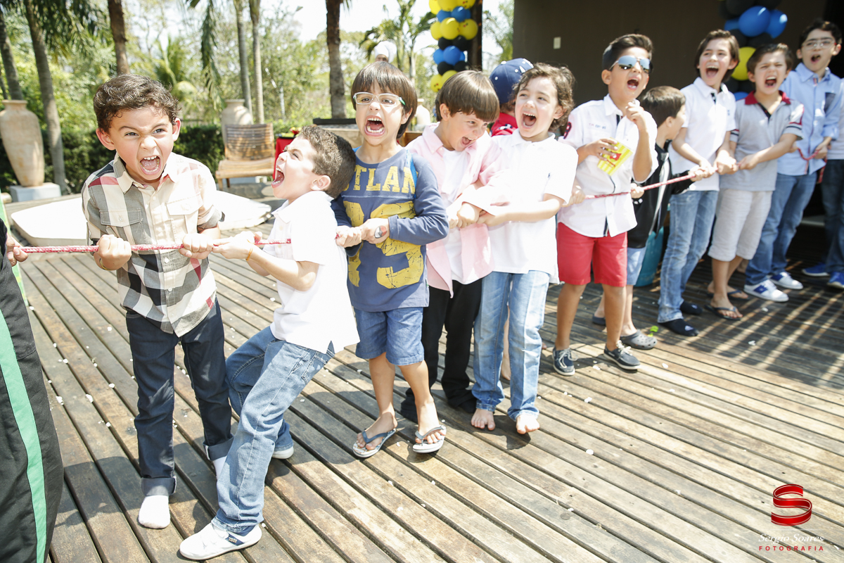 fotografia-fotografo-cuiaba-mato-grosso-sergio-soares-fotos-casamento-aniversario-book-alan-malouf