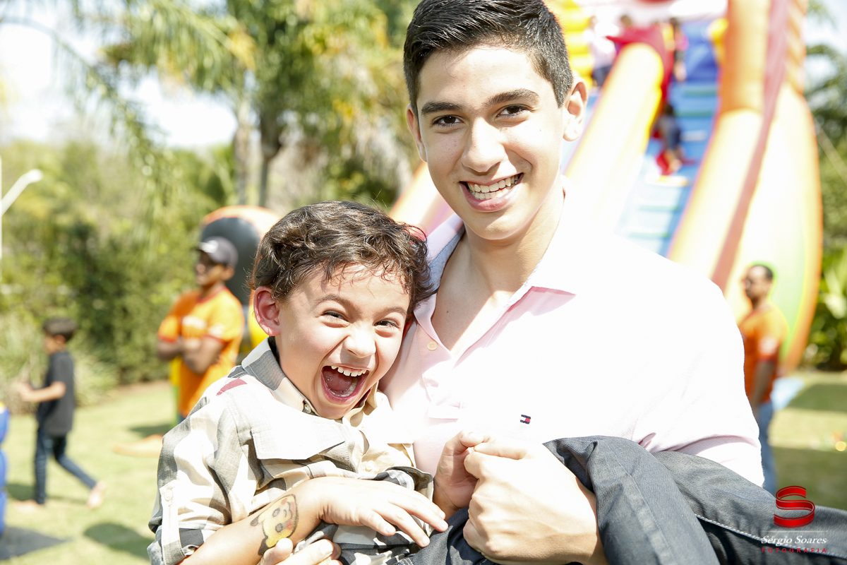 fotografia-fotografo-cuiaba-mato-grosso-sergio-soares-fotos-casamento-aniversario-book-alan-malouf