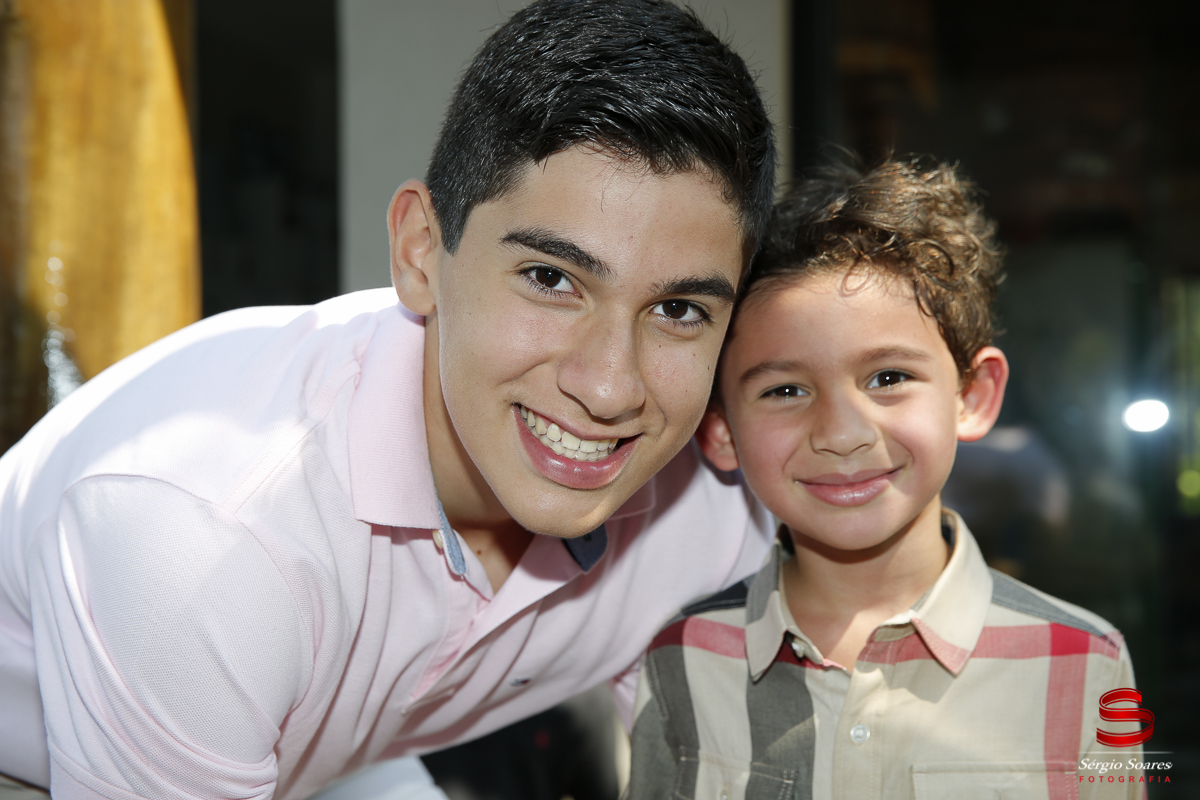 fotografia-fotografo-cuiaba-mato-grosso-sergio-soares-fotos-casamento-aniversario-book-alan-malouf