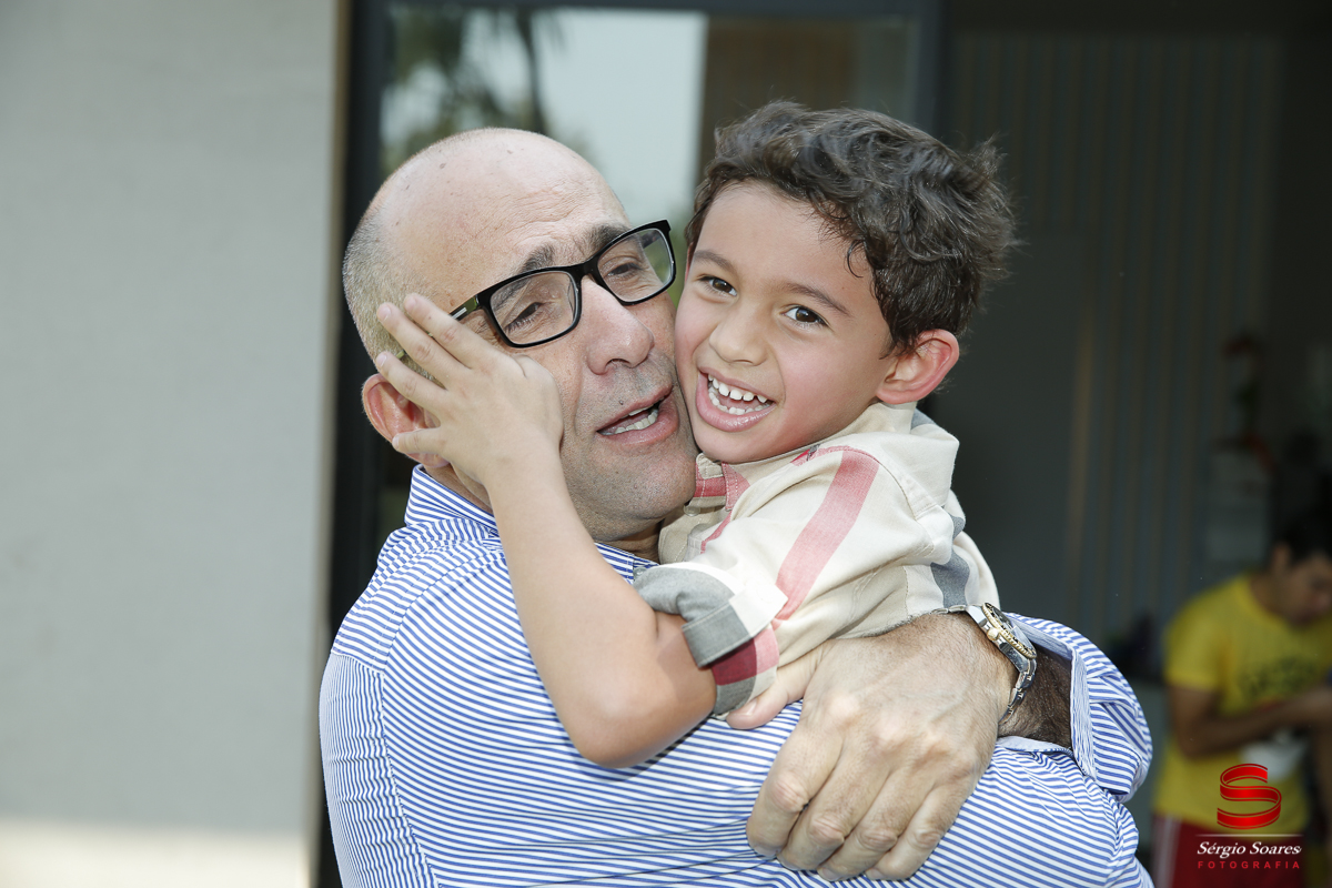fotografia-fotografo-cuiaba-mato-grosso-sergio-soares-fotos-casamento-aniversario-book-alan-malouf