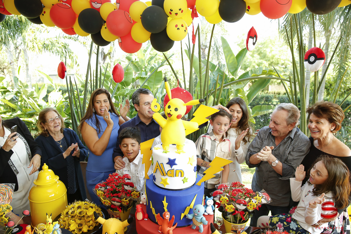 fotografia-fotografo-cuiaba-mato-grosso-sergio-soares-fotos-casamento-aniversario-book-alan-malouf