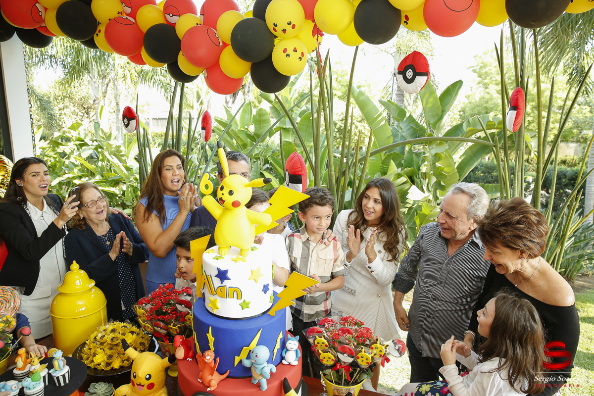 fotografia-fotografo-cuiaba-mato-grosso-sergio-soares-fotos-casamento-aniversario-book-alan-malouf