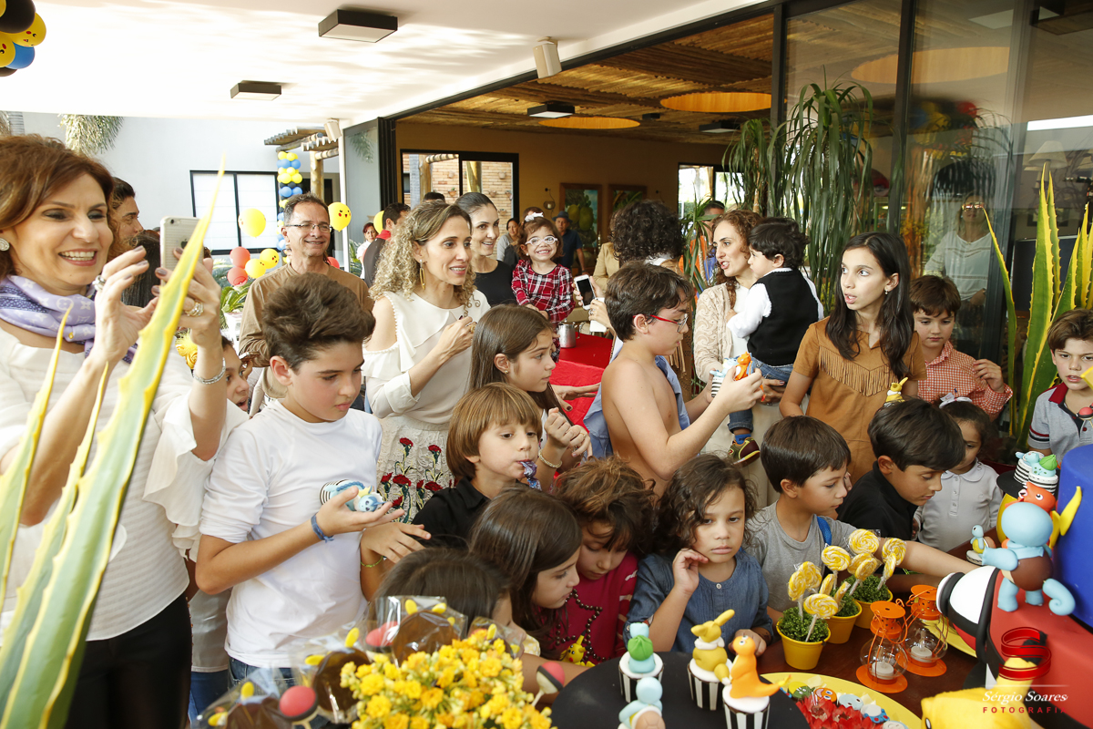 fotografia-fotografo-cuiaba-mato-grosso-sergio-soares-fotos-casamento-aniversario-book-alan-malouf