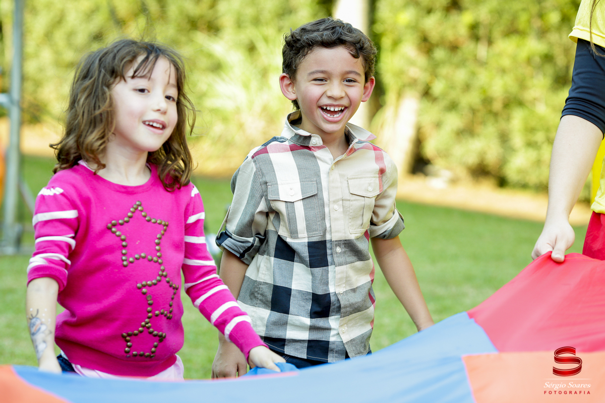 fotografia-fotografo-cuiaba-mato-grosso-sergio-soares-fotos-casamento-aniversario-book-alan-malouf