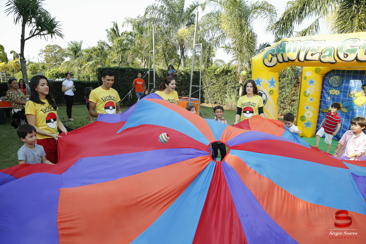 fotografia-fotografo-cuiaba-mato-grosso-sergio-soares-fotos-casamento-aniversario-book-alan-malouf