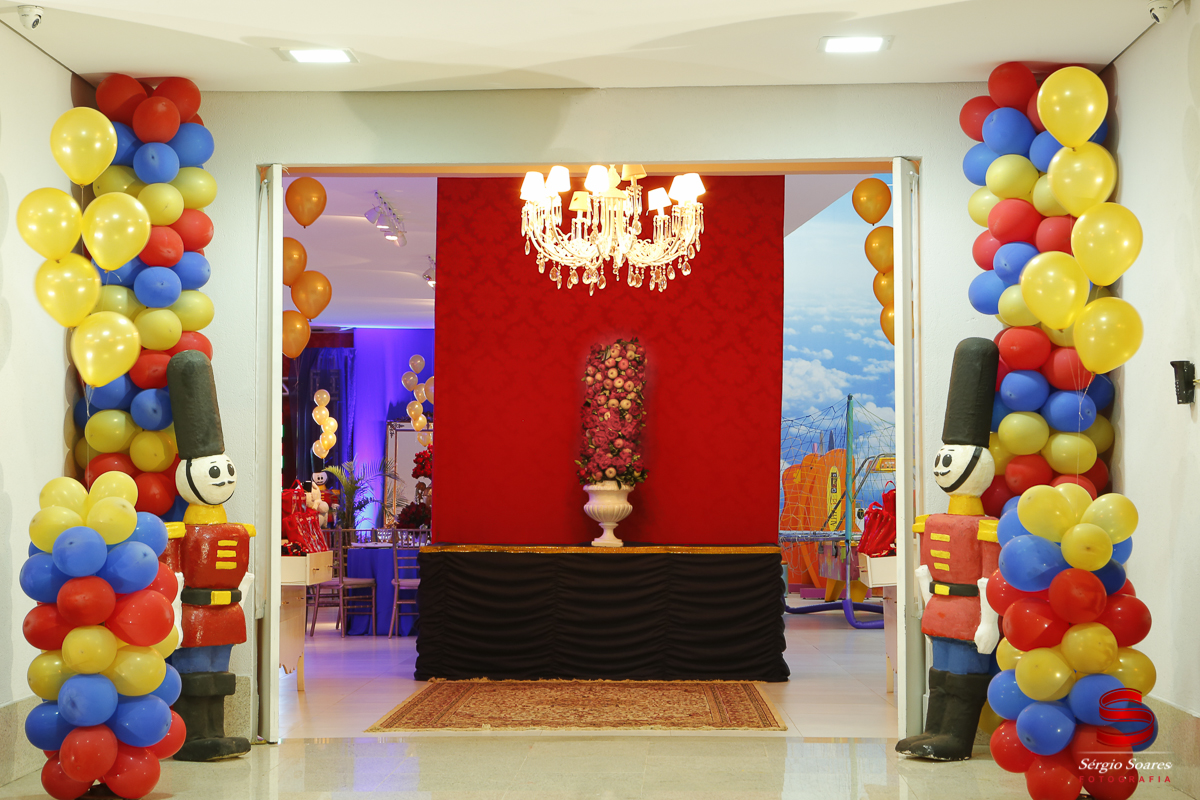 fotografia-fotografo-cuiaba-mato-grosso-brasil-fotos-casamento-aniversario-silvio-neto