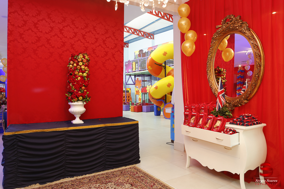 fotografia-fotografo-cuiaba-mato-grosso-brasil-fotos-casamento-aniversario-silvio-neto