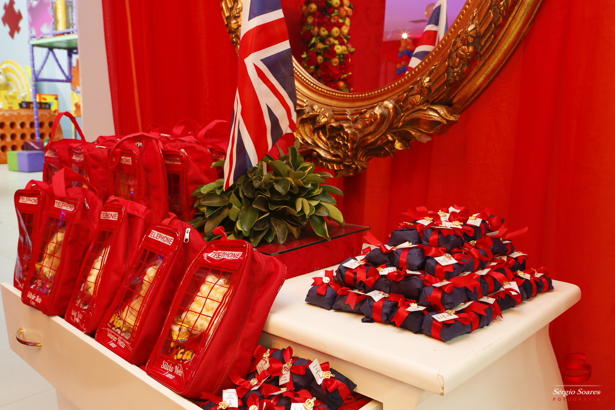 fotografia-fotografo-cuiaba-mato-grosso-brasil-fotos-casamento-aniversario-silvio-neto