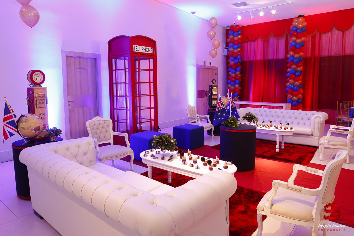 fotografia-fotografo-cuiaba-mato-grosso-brasil-fotos-casamento-aniversario-silvio-neto