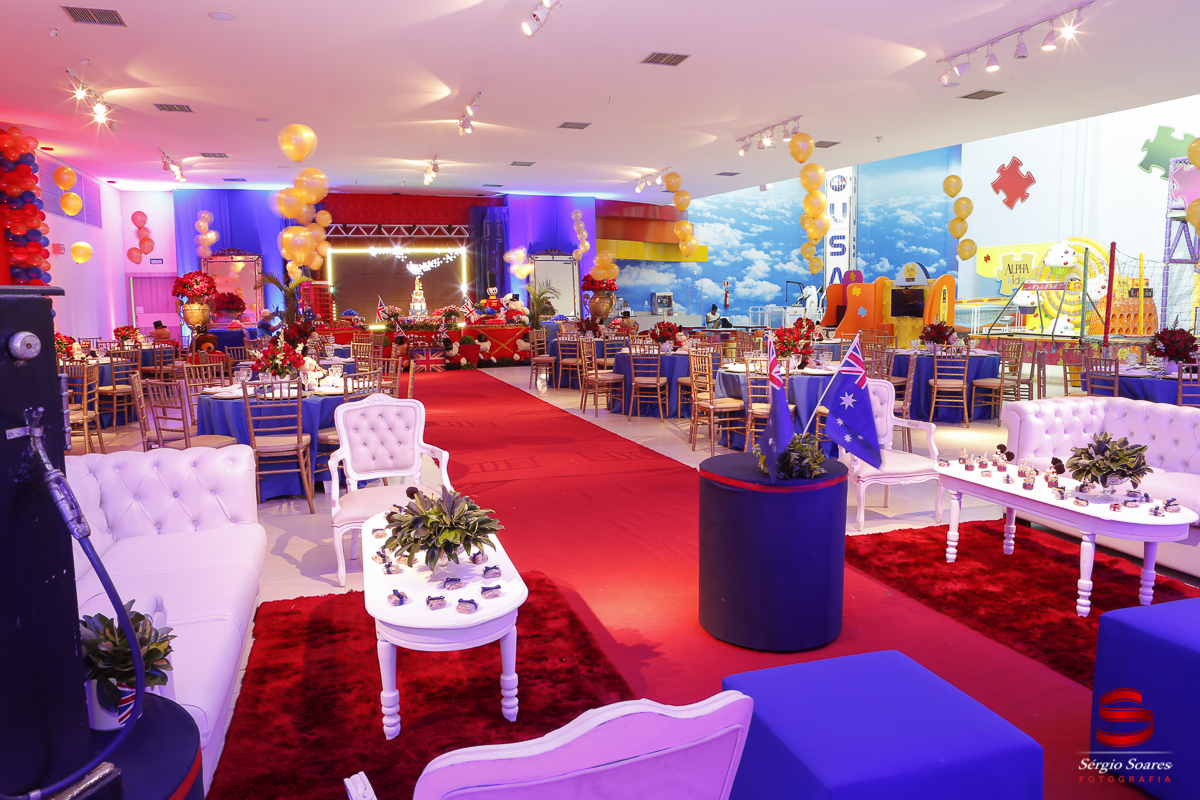 fotografia-fotografo-cuiaba-mato-grosso-brasil-fotos-casamento-aniversario-silvio-neto