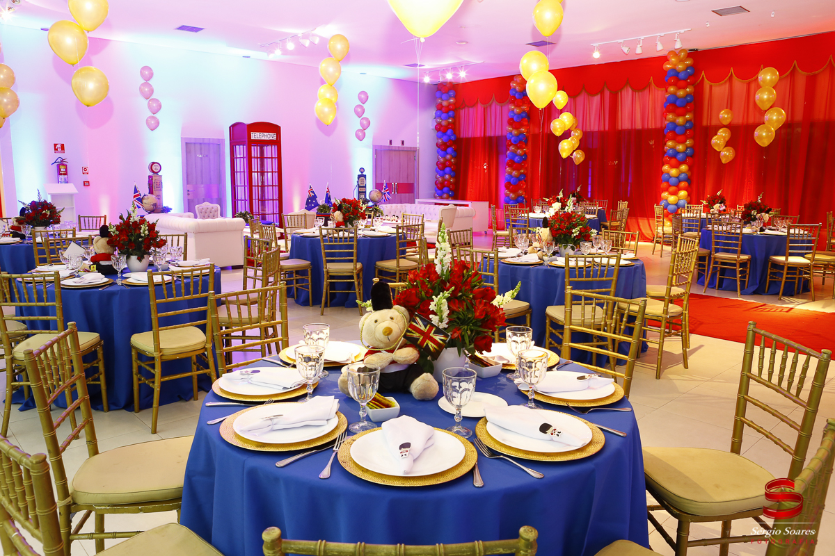 fotografia-fotografo-cuiaba-mato-grosso-brasil-fotos-casamento-aniversario-silvio-neto