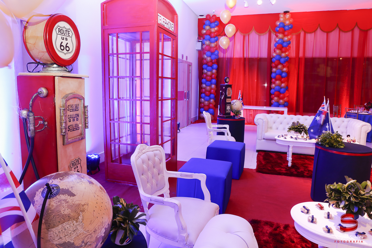 fotografia-fotografo-cuiaba-mato-grosso-brasil-fotos-casamento-aniversario-silvio-neto