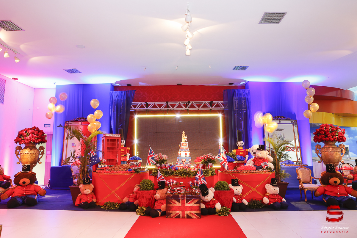 fotografia-fotografo-cuiaba-mato-grosso-brasil-fotos-casamento-aniversario-silvio-neto