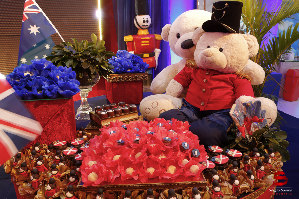 fotografia-fotografo-cuiaba-mato-grosso-brasil-fotos-casamento-aniversario-silvio-neto