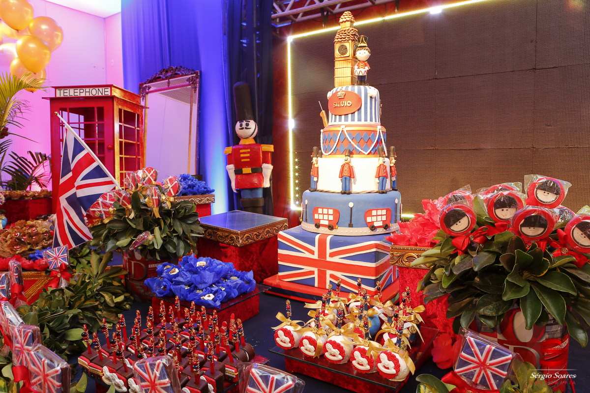 fotografia-fotografo-cuiaba-mato-grosso-brasil-fotos-casamento-aniversario-silvio-neto