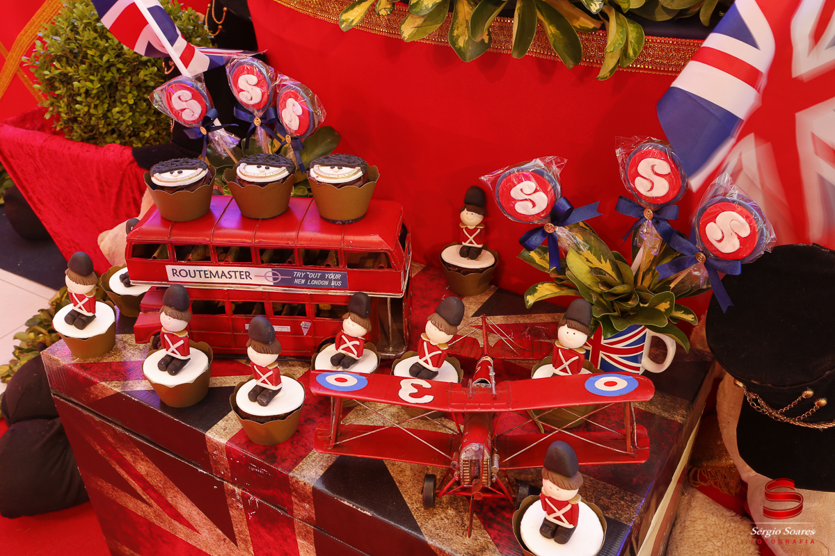 fotografia-fotografo-cuiaba-mato-grosso-brasil-fotos-casamento-aniversario-silvio-neto