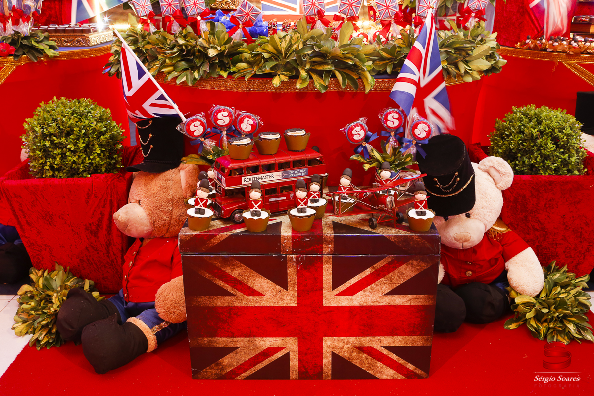 fotografia-fotografo-cuiaba-mato-grosso-brasil-fotos-casamento-aniversario-silvio-neto