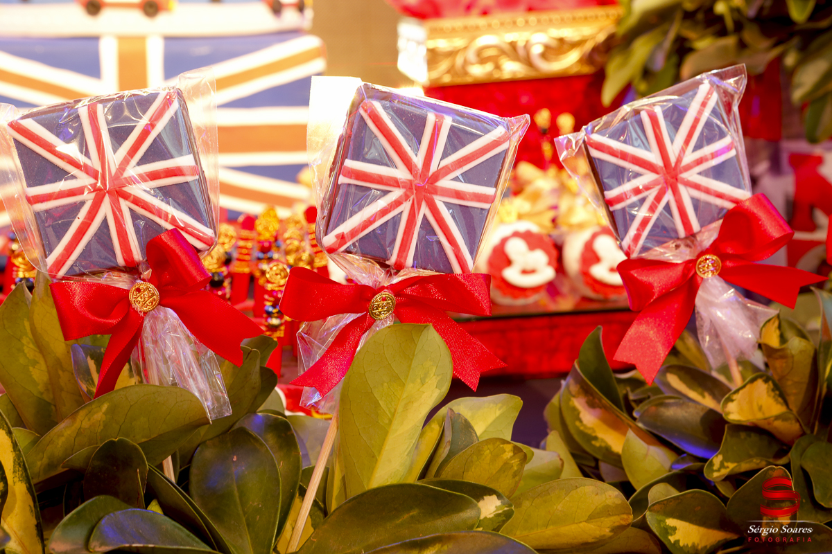 fotografia-fotografo-cuiaba-mato-grosso-brasil-fotos-casamento-aniversario-silvio-neto