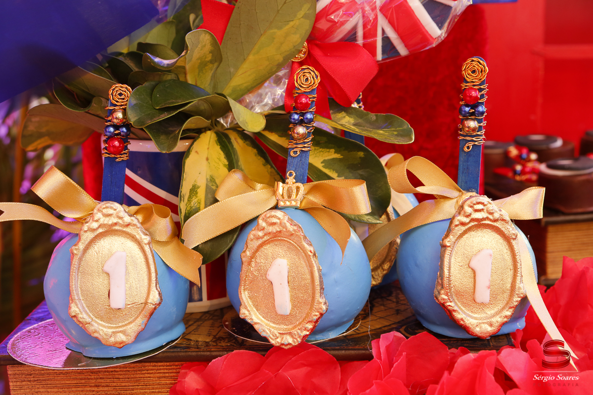 fotografia-fotografo-cuiaba-mato-grosso-brasil-fotos-casamento-aniversario-silvio-neto