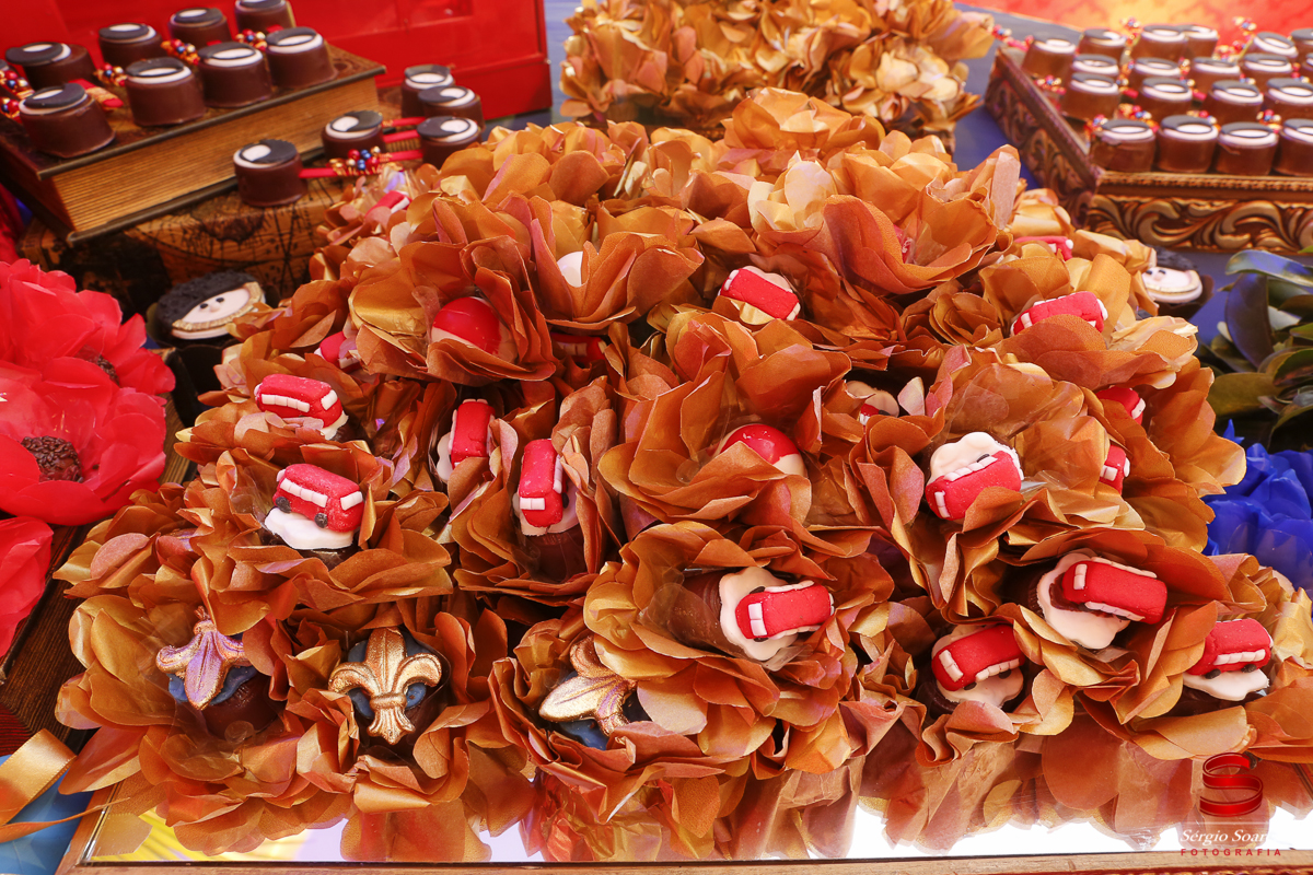 fotografia-fotografo-cuiaba-mato-grosso-brasil-fotos-casamento-aniversario-silvio-neto