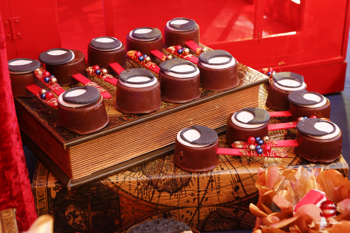 fotografia-fotografo-cuiaba-mato-grosso-brasil-fotos-casamento-aniversario-silvio-neto