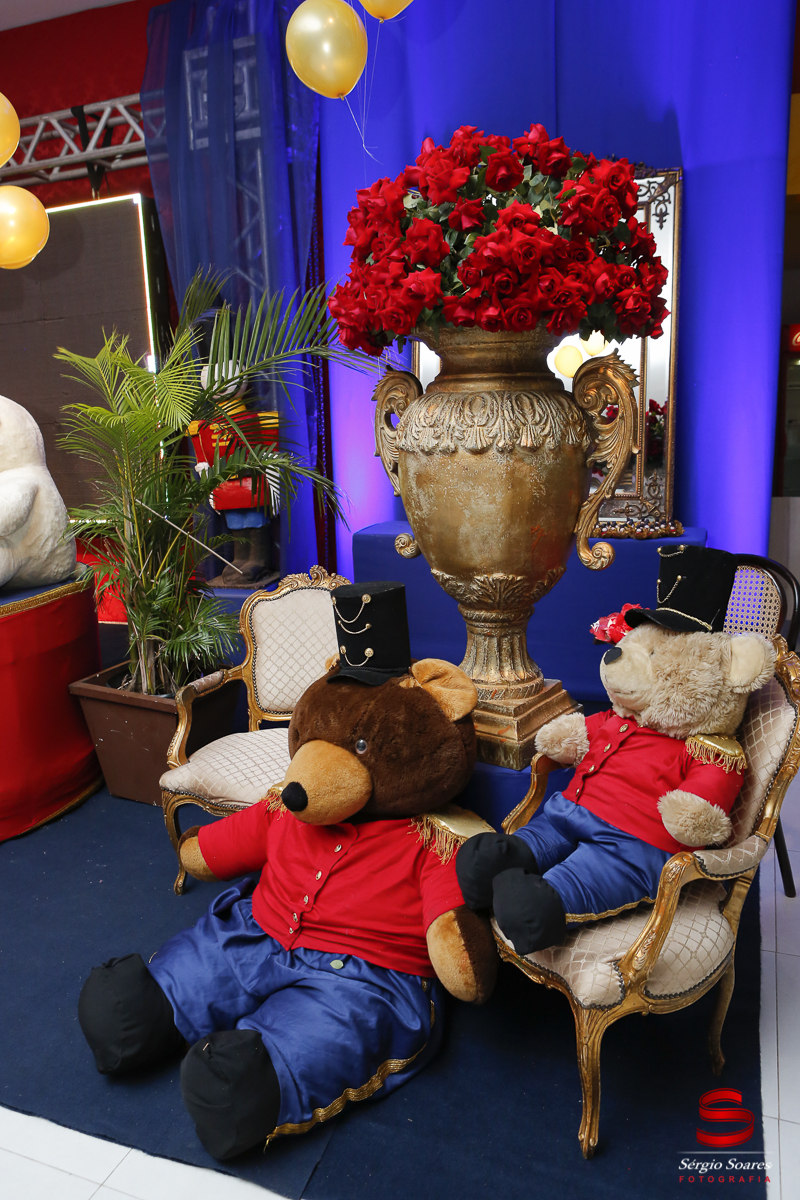 fotografia-fotografo-cuiaba-mato-grosso-brasil-fotos-casamento-aniversario-silvio-neto