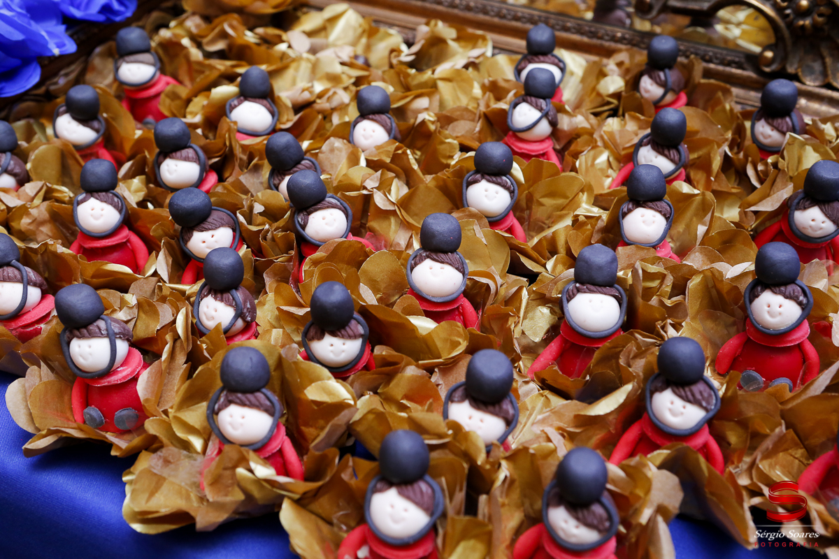 fotografia-fotografo-cuiaba-mato-grosso-brasil-fotos-casamento-aniversario-silvio-neto