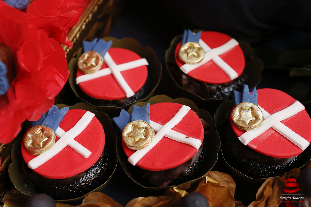 fotografia-fotografo-cuiaba-mato-grosso-brasil-fotos-casamento-aniversario-silvio-neto